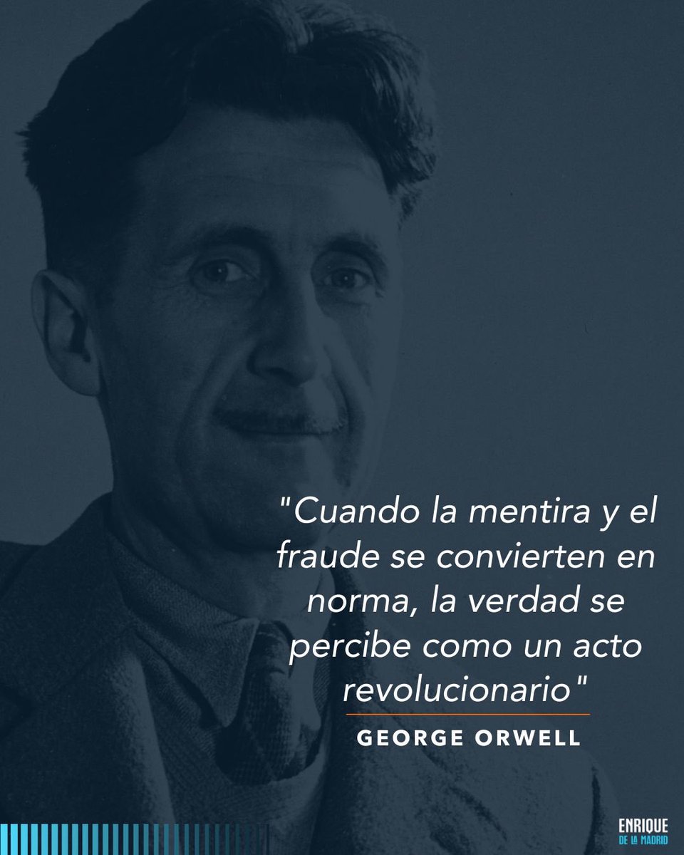 edelamadrid's tweet photo. ¿Estamos dispuestos a defender la verdad? https://t.co/f9X1ujSeDW