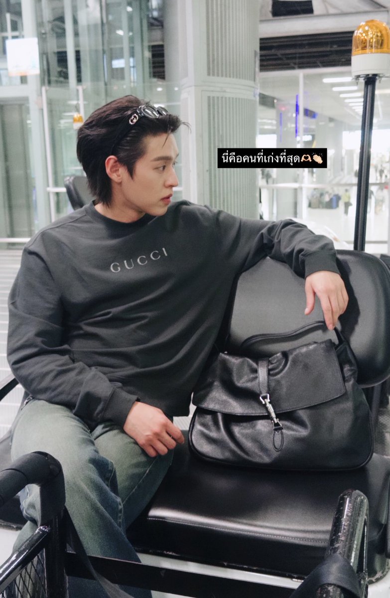 kkhunlu's tweet photo. นี่คือคนที่เก่งที่สุด

จริงค่ะ😭😭😭😭🥺 https://t.co/3QX8etYprV