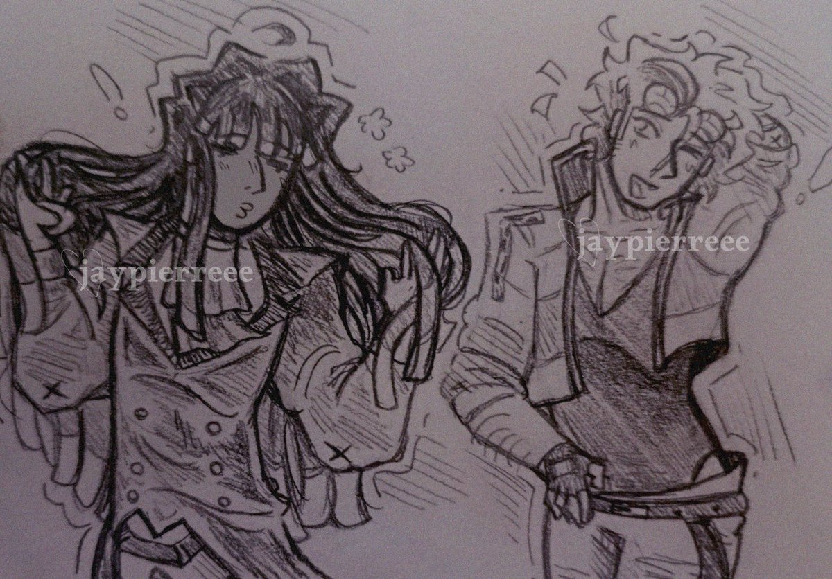 jaypierree's tweet photo. 𑁥𑄺  . ۫ ·  first post. .. shivers just pose practice.. .. 　𝄢　𓏵
#rook #benny #jcc #art #poses https://t.co/ARbjdU1FFY