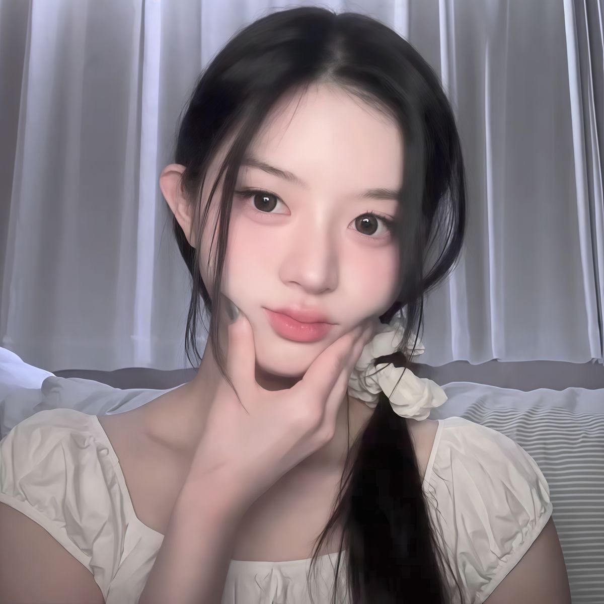 1fyouu's tweet photo. 오늘은 만두의 날 https://t.co/bnWc4f6iMs