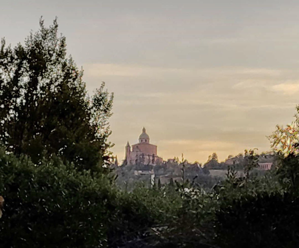 aleandrofagioli's tweet photo. Memories
#goodevening #streetphotography
#sunsetmood #picture https://t.co/lVvY1b0K1X