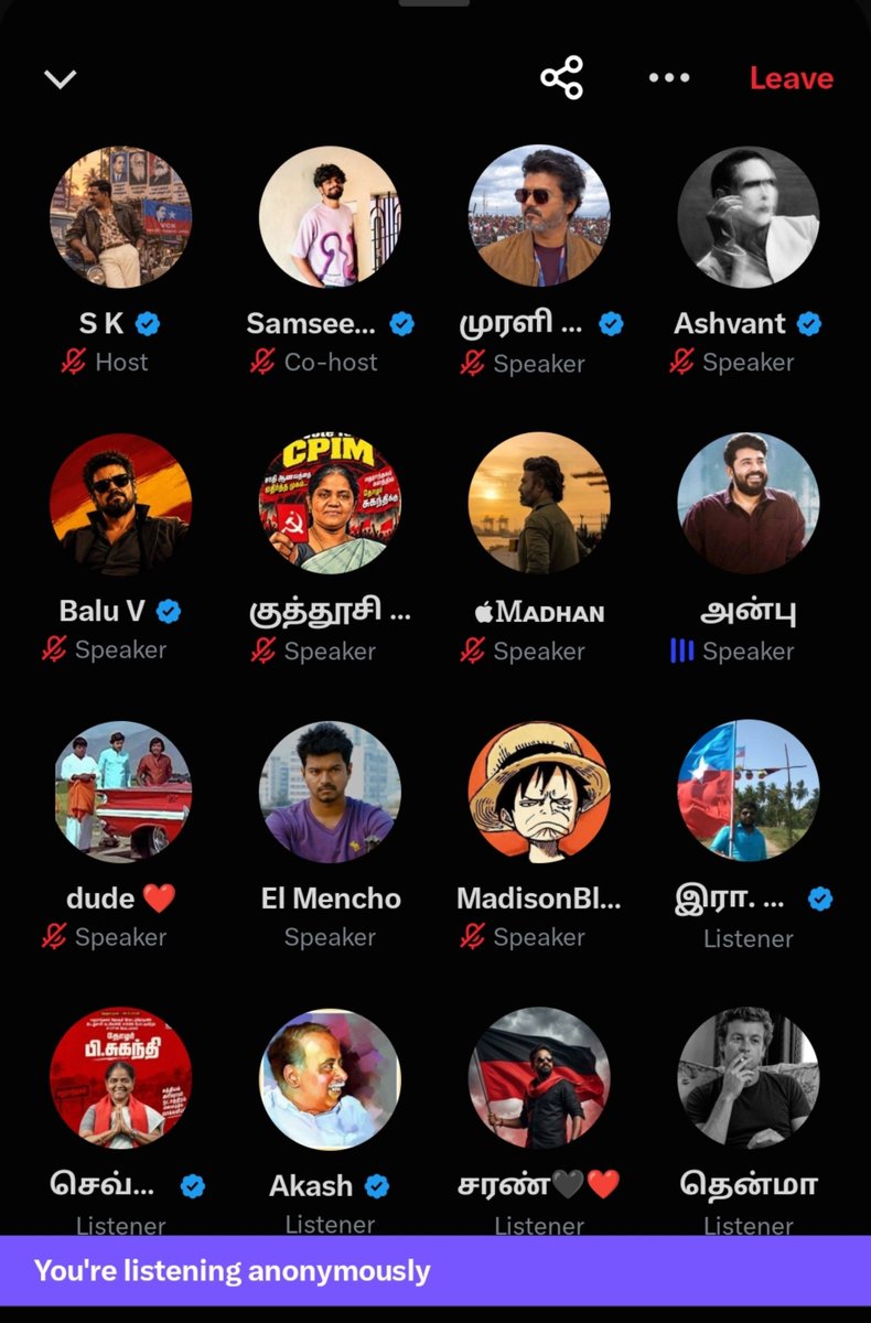 dwaynerock32's tweet photo. Gay supporting space 😂😂 , chaik karumam ,,,  gay support panravangal  kitta irunthu aangal usara tha irukanum pola 😂😂 https://t.co/PZES6yCcBZ