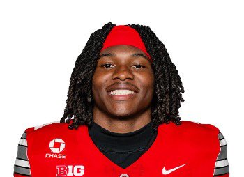 buckeyefanog's tweet photo. #heisman https://t.co/lkPnYA7WX3