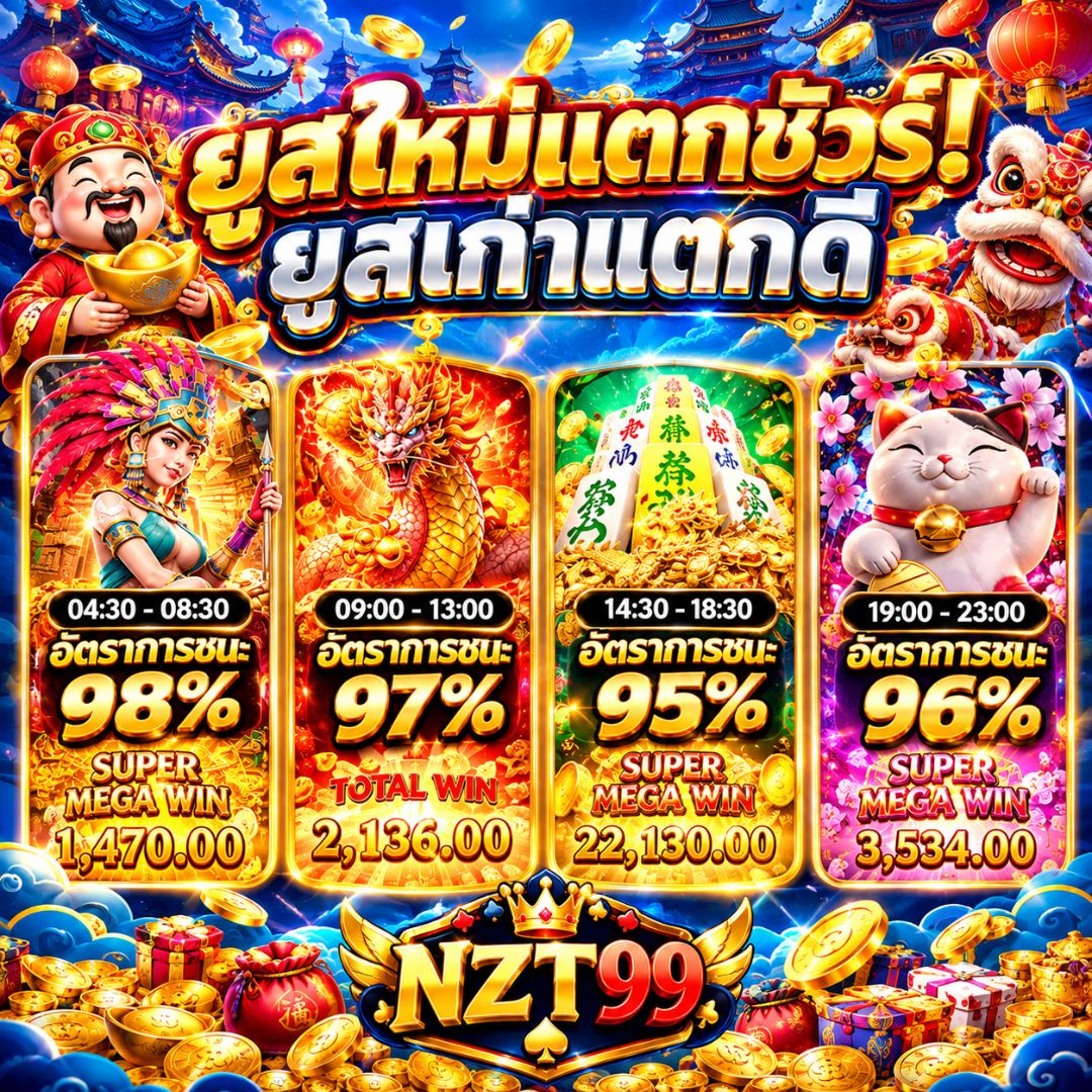 NZT99V2 tweet picture