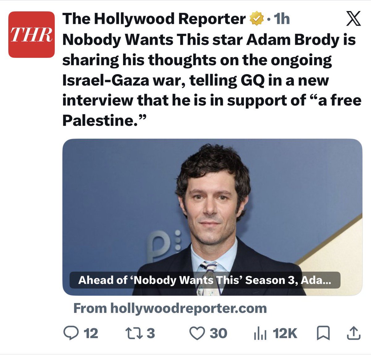 MichaelRapaport's tweet photo. You guys posted this twice in 13 hours https://t.co/ejIURGBzrS