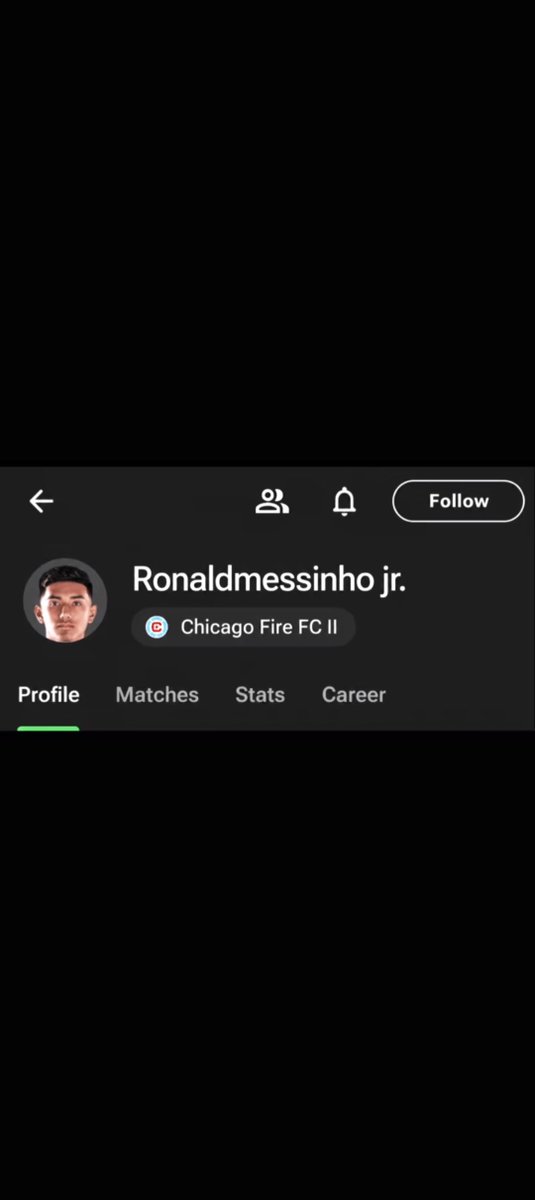 husseinkhalifkk's tweet photo. Son 😭😭😭 https://t.co/ZjDVIJ8gqP