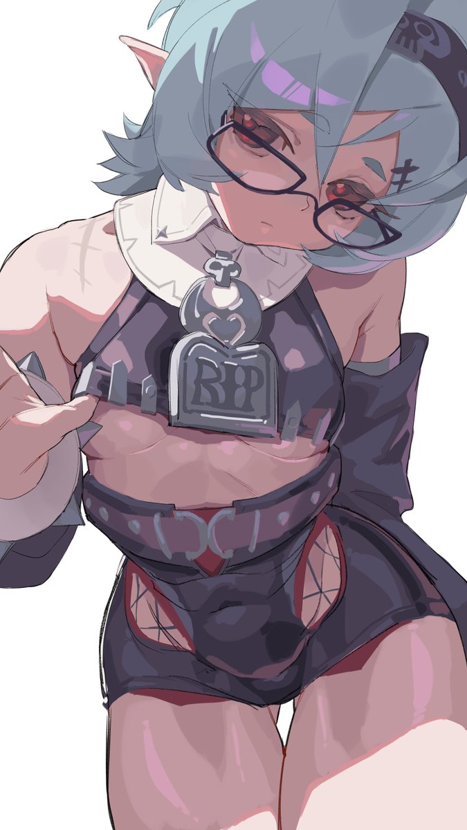 AH1ryu tweet picture