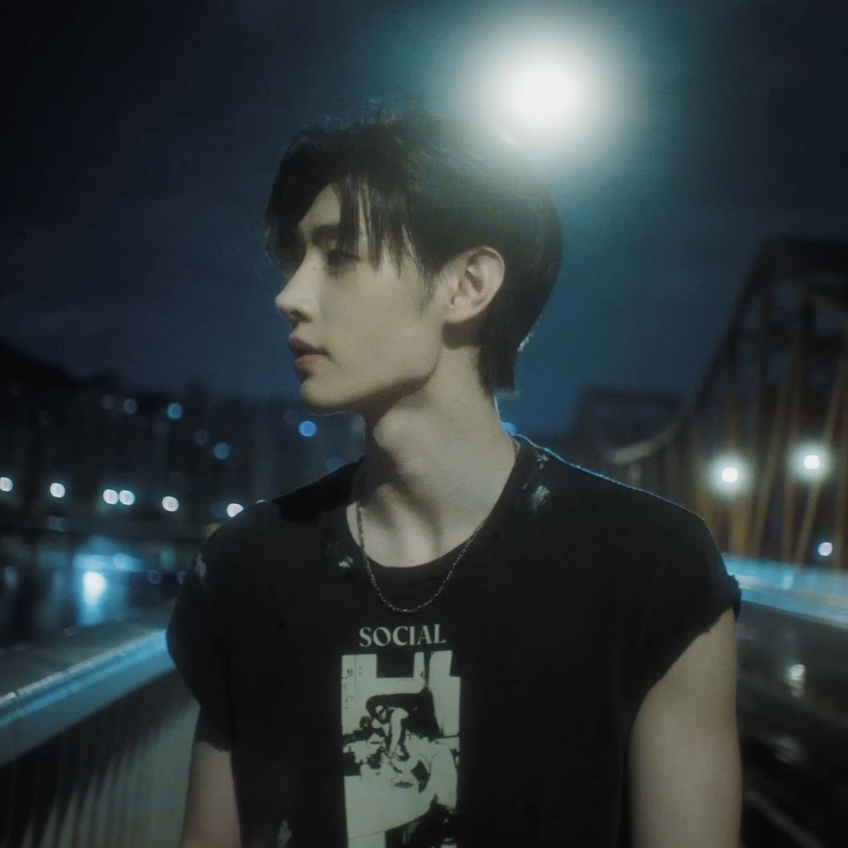 heybaekgu's tweet photo. ⊹⠀𓈒⠀hoondoriko #성훈 #SUNGHOON https://t.co/P1duoGQd2l