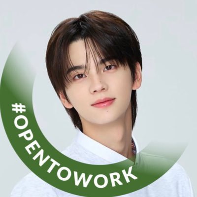 iLuvShinyu's tweet photo. @meongpiss Is it this one? https://t.co/w3YLMPnPwE