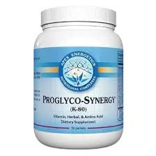 BuckVitamin's tweet photo. Proglyco-Synergy combination Supplements https://t.co/tcACXRYdGM https://t.co/x59FT0A4jI https://t.co/CL0YvgNI1b https://t.co/hKukDkeaWb https://t.co/NmlegwEGXv https://t.co/LHiWjUzamR https://t.co/YRBgh64EUW https://t.co/wmwICZgE7l https://t.co/kho4p5fr9p 🌱 https://t.co/JZADWFSBzS