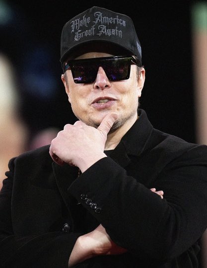 MrketInsider's tweet photo. JUST IN: ELON MUSK HAS BEEN SENT OVER $171,000 IN X MONEY WITH $PAID https://t.co/8M5WmbWA0E