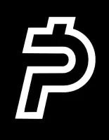 MrketInsider's tweet photo. JUST IN: ELON MUSK HAS BEEN SENT OVER $171,000 IN X MONEY WITH $PAID https://t.co/8M5WmbWA0E
