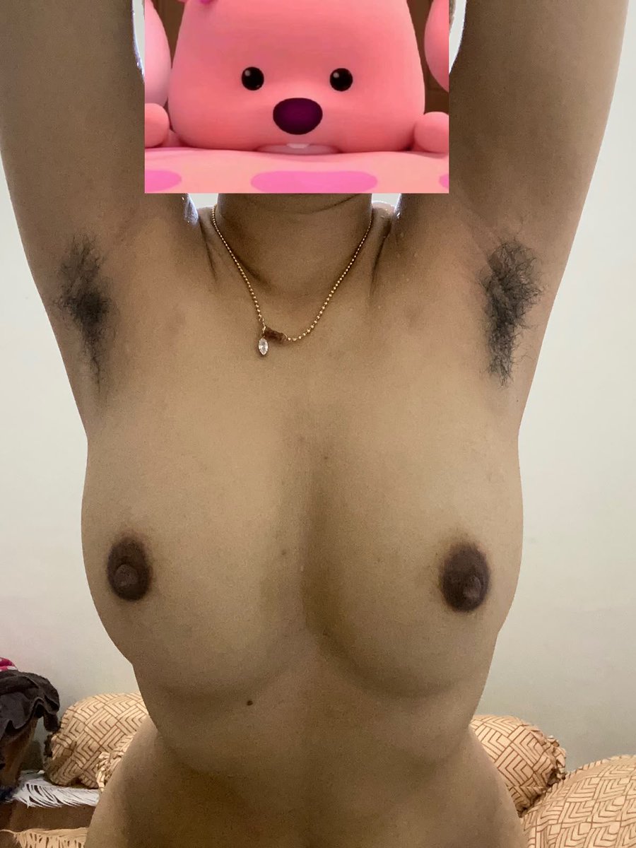 s0n0fbitch123's tweet photo. malem2 gerah🥵 https://t.co/y8qHBdH6Pb