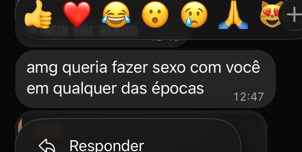 m4th3us3us's tweet photo. Nenhum homem me amará como uma das minhas amigas https://t.co/H3t8N5zNRs