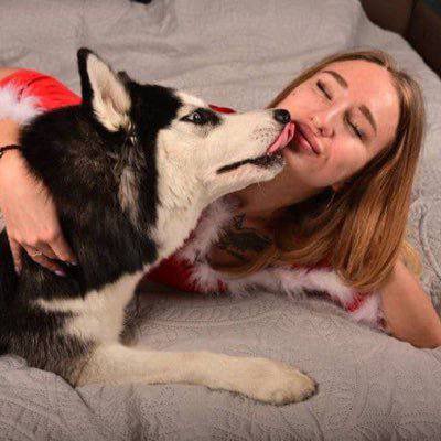 Sandr_knotty's tweet photo. Hotasfuck 🥵 my dog goes deeper inside me on telegram https://t.co/Br5mLo3nKU
Dm👆👆
#zoophillia #zoosarevalid #beastiality
#dogknot #zooprideisvalid #zoophile
 #hypnotistzoophilesarevalid #zoophiletwt #zootwt #zoopositivity
#grope #Pardi  #jjk242spoilers https://t.co/DxxFKPzdiK