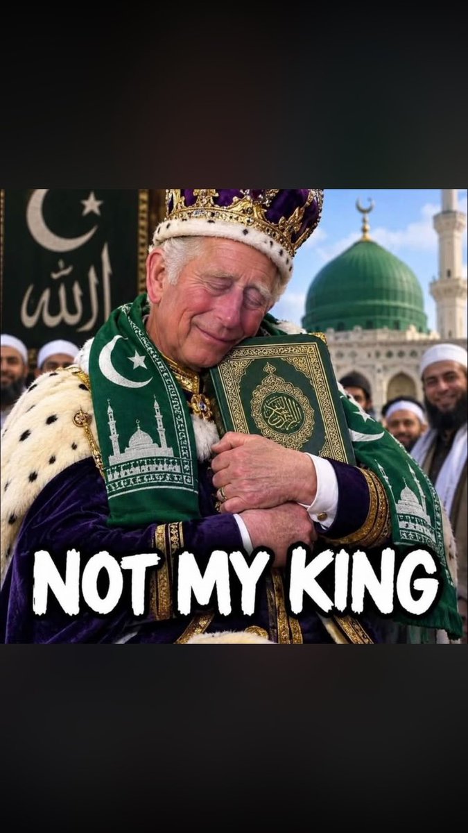 Sandrajane1966's tweet photo. Definitely NOT 🇬🇧🇬🇧 https://t.co/axzXmcLOEH