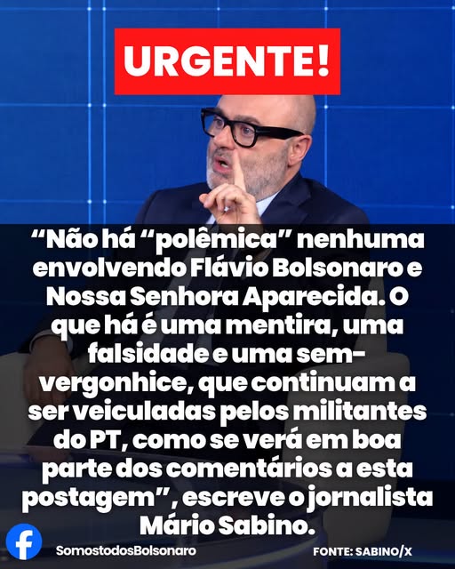 JorgeFe73357388's tweet photo. A petezada acham que vão ganhar na mentira, turma de asquerosos https://t.co/e0B0JWHOcX