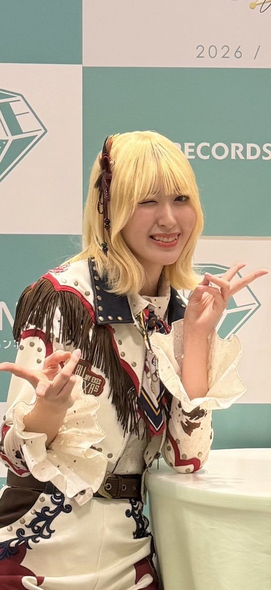 natuminoshi's tweet photo. めちゃめちゃに遅れちゃったけど誕生日おめでとー！！！！！🎉🎉🎂

21歳も素敵な1年を過ごしてください🥺
これからもメロにゃごを推し続けるよー！！！🙋🏻‍♂️

 #エゴサなつみん
 #川中子奈月心生誕祭2026 https://t.co/flG1JxkndA