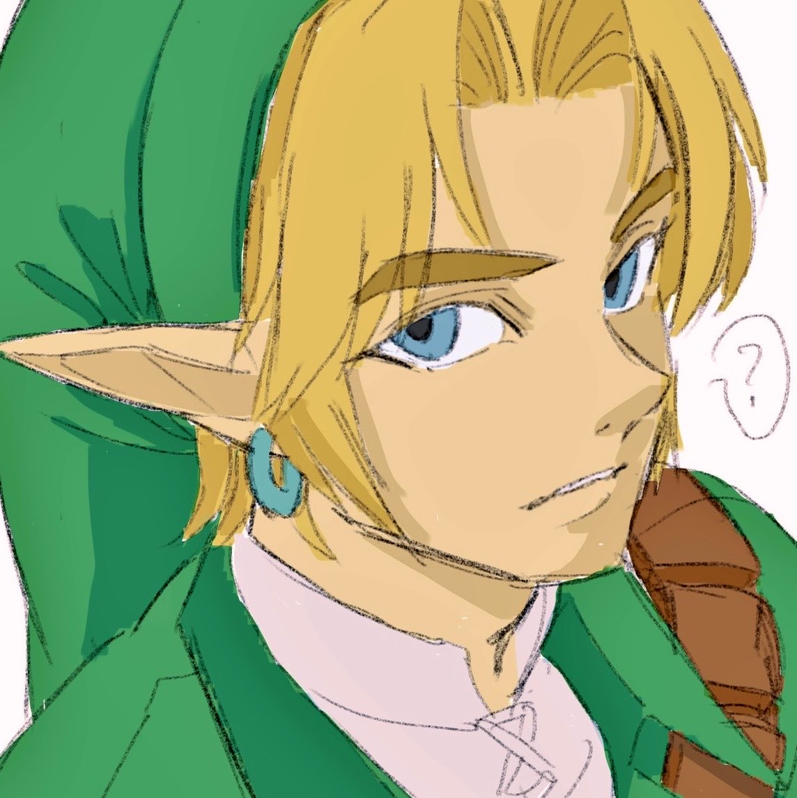 yamato_3284tloz's tweet photo. https://t.co/sySBON9WDW