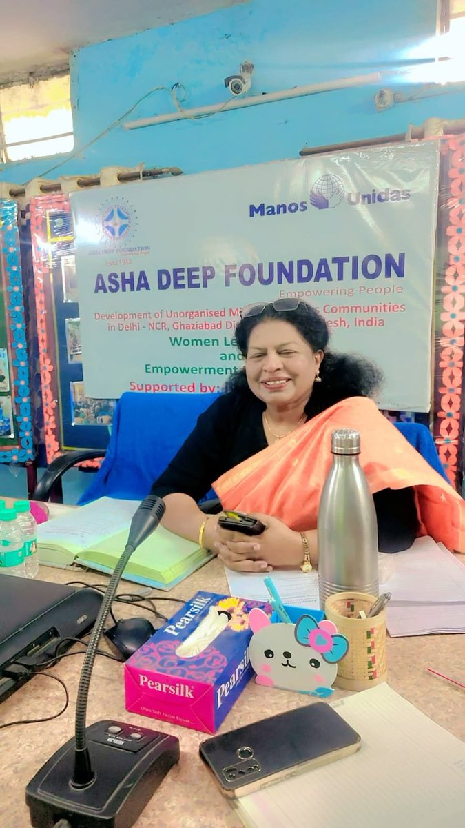 adfjothi's tweet photo. Asha Deep Foundation: School Management Committee Meeting https://t.co/mfA2vCZvCc