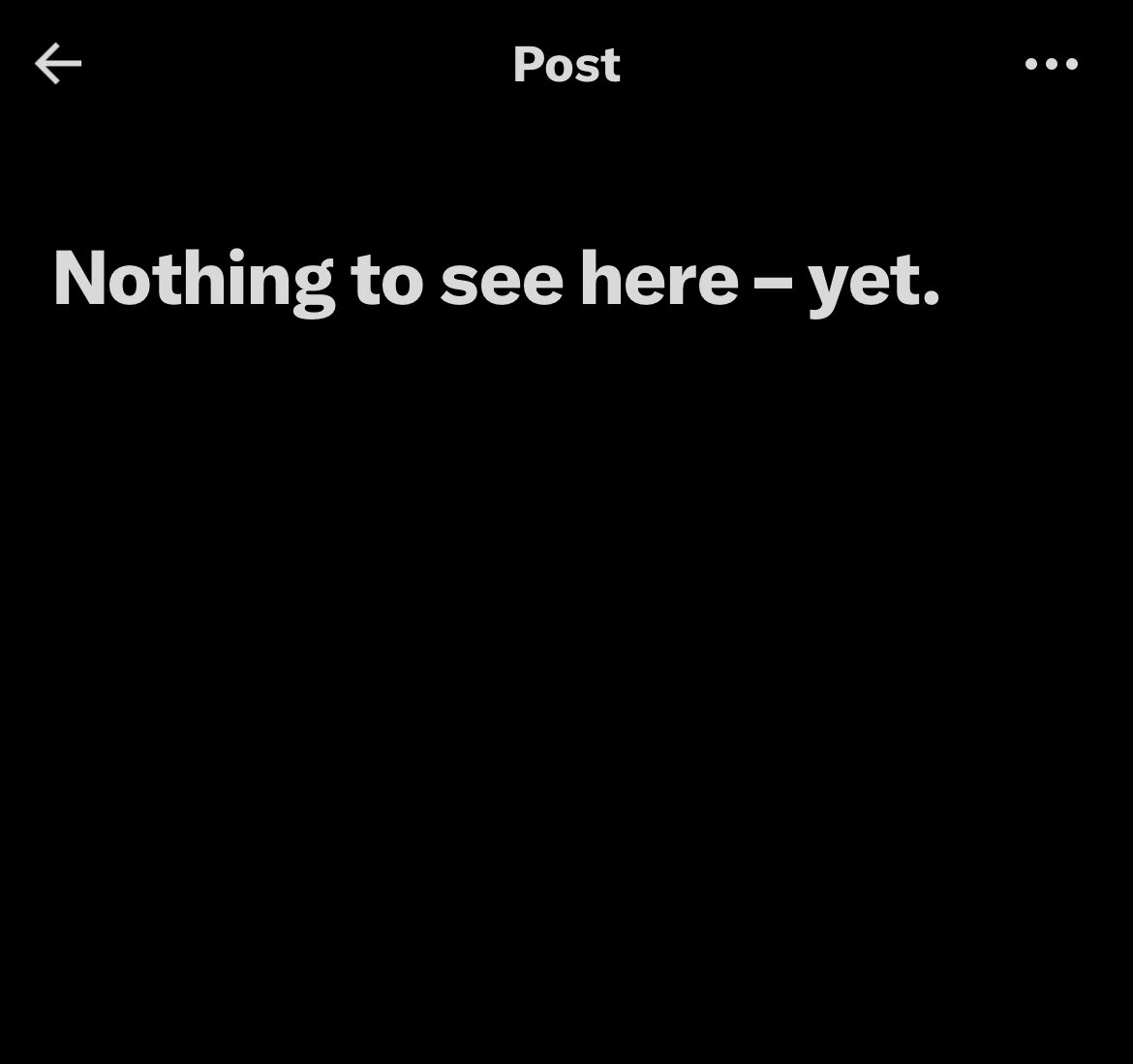 BbokRisma's tweet photo. They have deleted the post. Please keep mass reporting the account!

If you have the account blocked, make sure to unblock first before reporting it. https://t.co/kTw12eKzcs