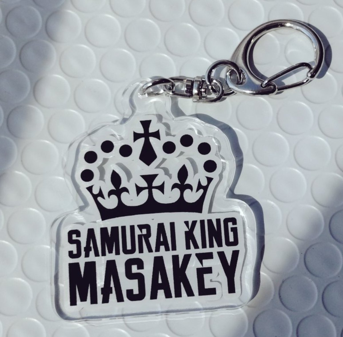 Makoto_Genzi's tweet photo. HAPPYBirthday🎂
MASAKEY🥰

マサキ様のやりたい事が実現し、もっと飛躍するよう願います😆

これからもマサキ様についていきます😆

＃MASAKEY
＃Birthday https://t.co/vNQ2oJAFhL