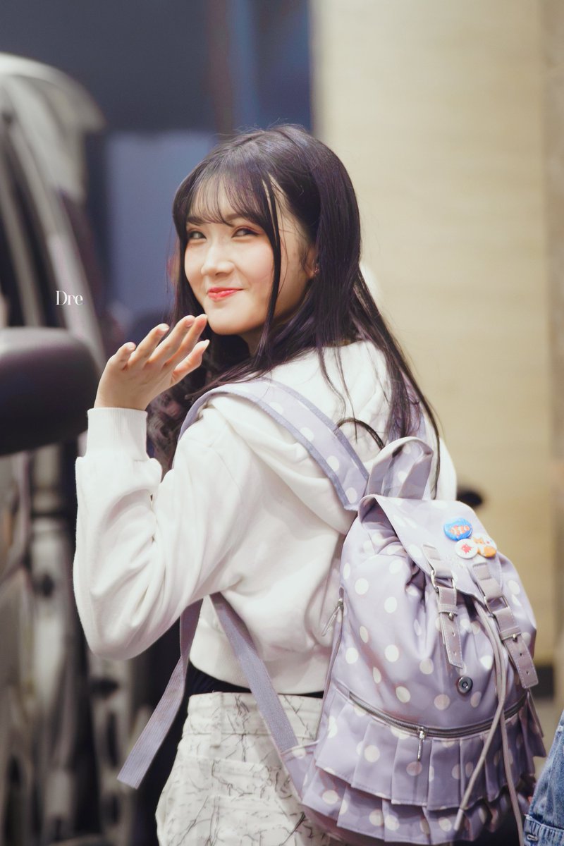 Dre_4am's tweet photo. Apapun, tetap hati-hari dan tetap di hati ya? 
@Delynn_JKT48 

26/09/2026
Indonesia Televisi Award 2026 https://t.co/woBk0PImmg