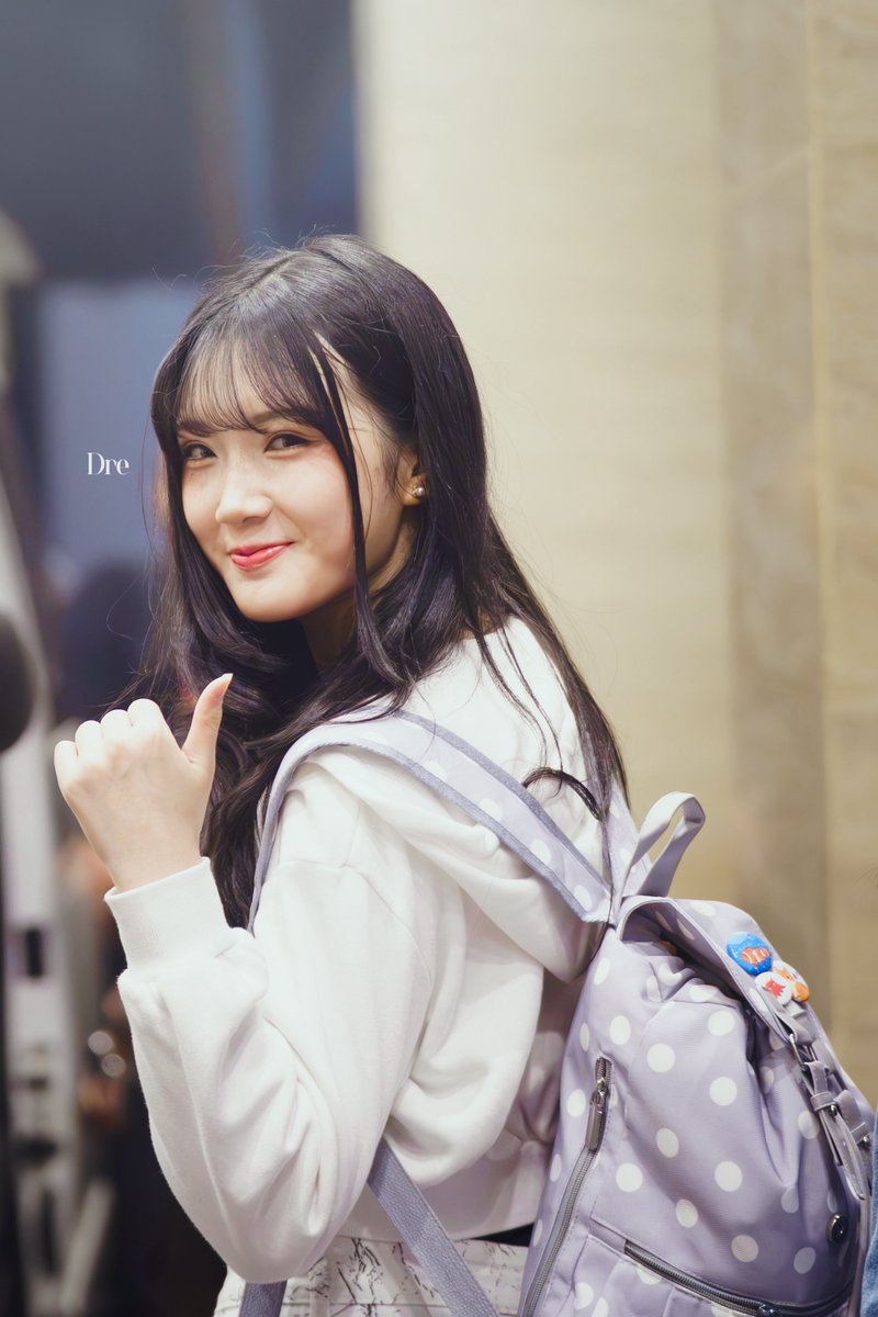 Dre_4am's tweet photo. Apapun, tetap hati-hari dan tetap di hati ya? 
@Delynn_JKT48 

26/09/2026
Indonesia Televisi Award 2026 https://t.co/woBk0PImmg