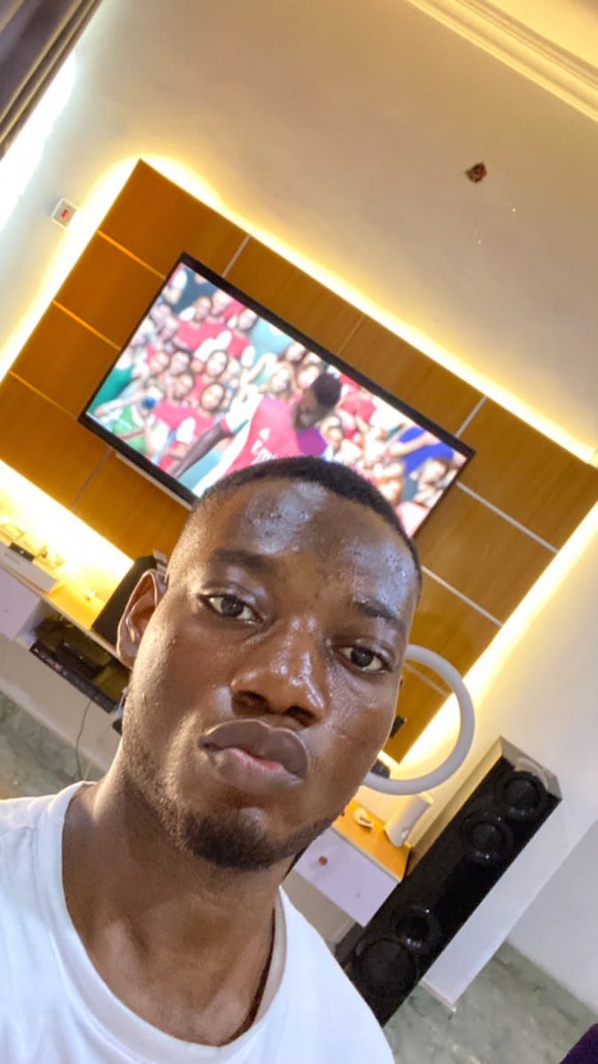 Joshbevy's tweet photo. After a long week working and doing my MS Degree in Aeronautical Engineering. It’s that time for me to explore Rwanda 🇷🇼, Bristol uk 🇬🇧 and Kenya 🇰🇪 to promote Technology https://t.co/YUc5oKZQv1