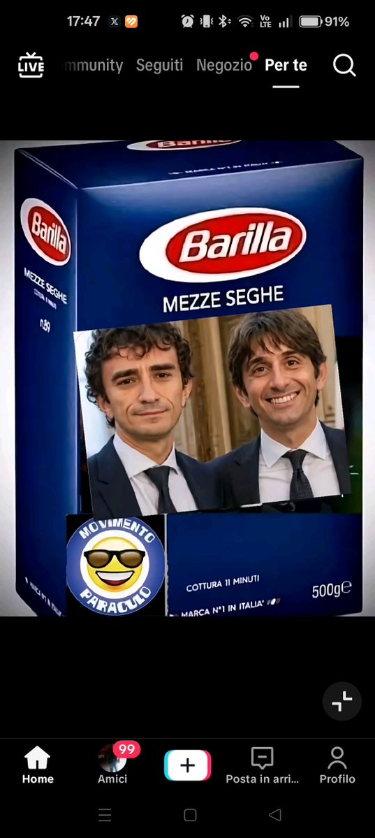 Matteo40052642's tweet photo. @Donzelli Donzelli e Salis Buttatevi nel 🚽🚽🚽 https://t.co/TmNgZouHgV
