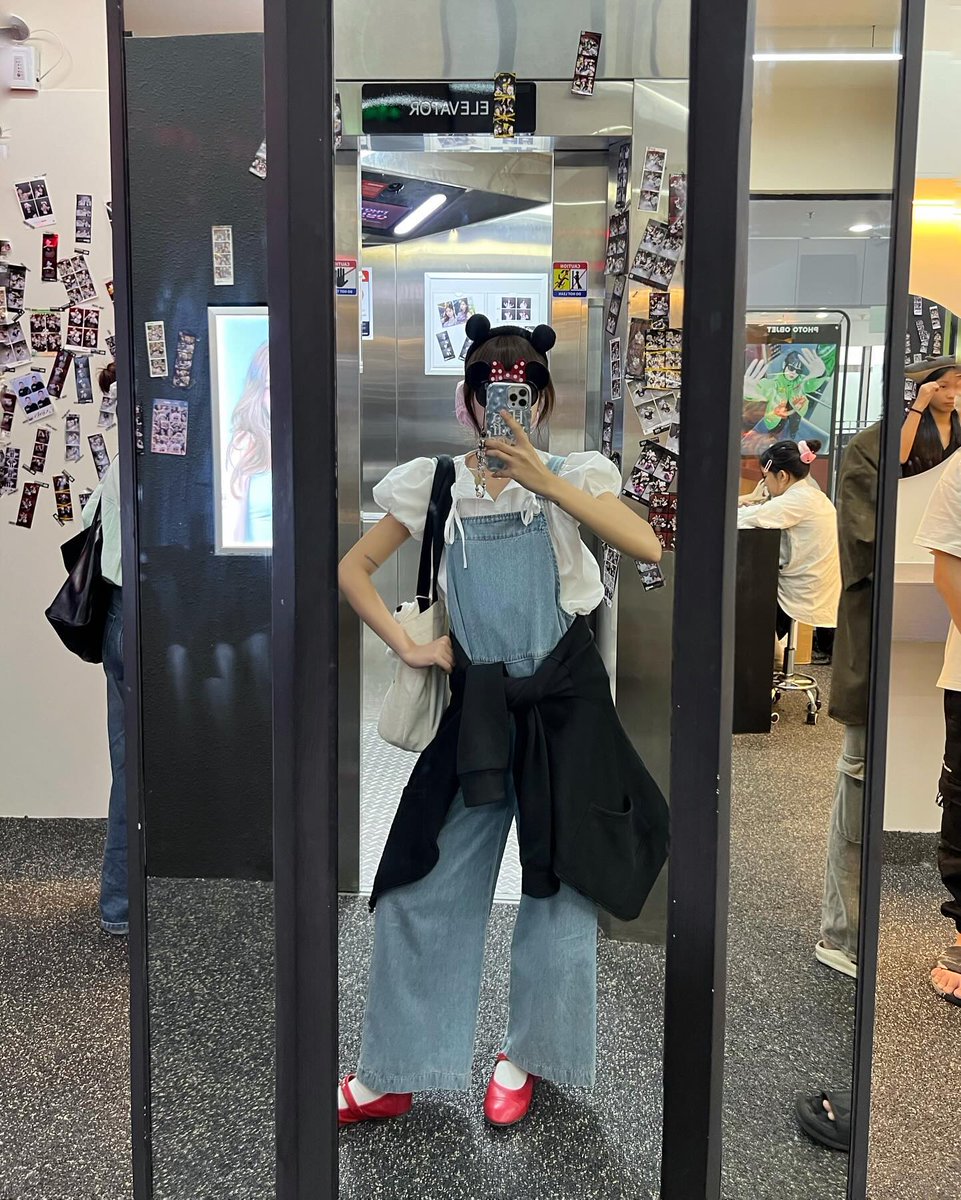 marilandys2's tweet photo. 心が疲れたときは、ただ静かに一人で休みたい。 💔🥰
nRcB https://t.co/Y67I95cDly