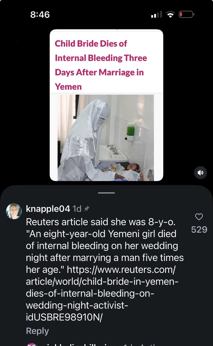 Anacoel38969342's tweet photo. @Partisan_12 F Palestine. F Muslims. F Islam. A satanic cult of pedophilia/rape/murder. F you for supporting monsters. Go Israel. Eliminate them all https://t.co/YR3bPpqAP5