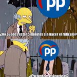 Photo by Miguel Suárez Arca (@suarez_arca)