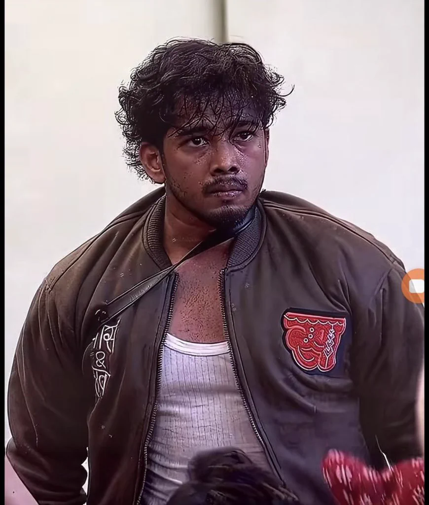 ♡ANIKHA on X: 