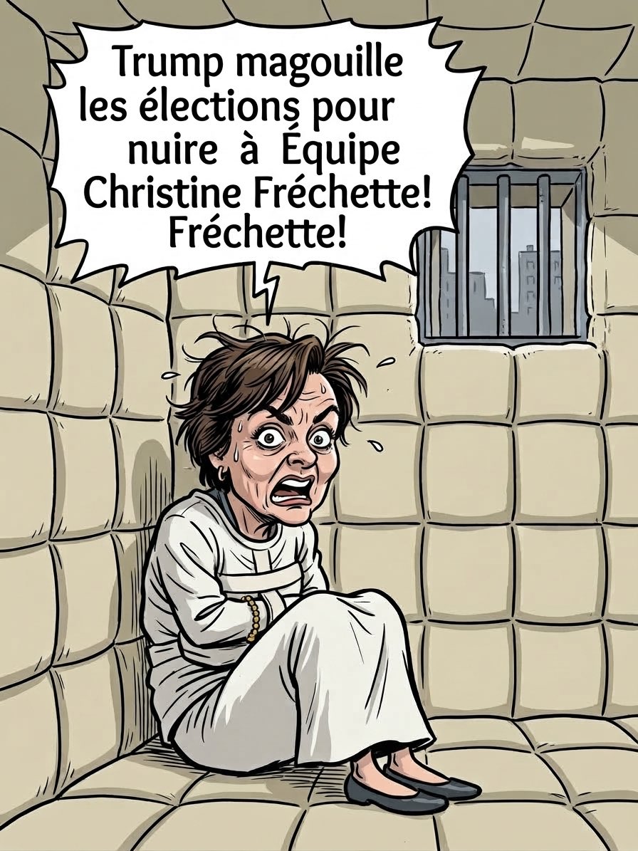 ahllade's tweet photo. @CFrechette https://t.co/sn5VASJ7aJ