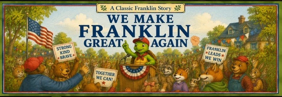 Ivantolic6cbj's tweet photo. @MaverickDarby The community made franklin on solana you are earning the fees

5kcJz9yt7y2xdYccwnkU2mDS3x8zBNQiYtPk6DPWBiZr https://t.co/wTdfmnjLH8