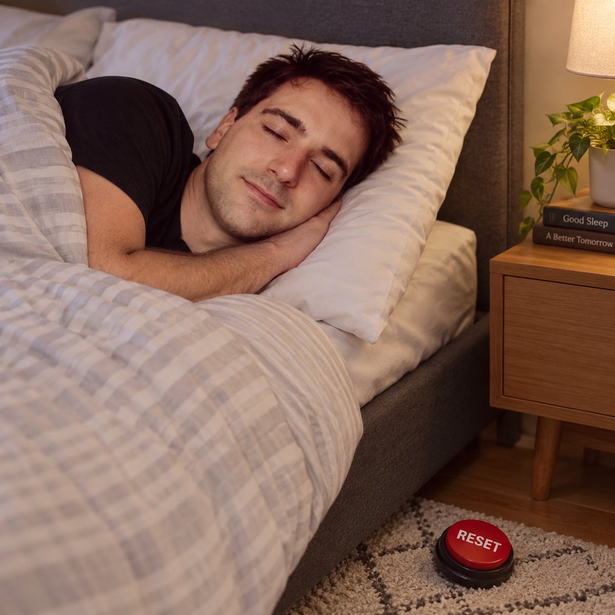 WallbergSweden's tweet photo. wakey wakey tibo i am waiting for the reset @thsottiaux https://t.co/8MprmeOU18