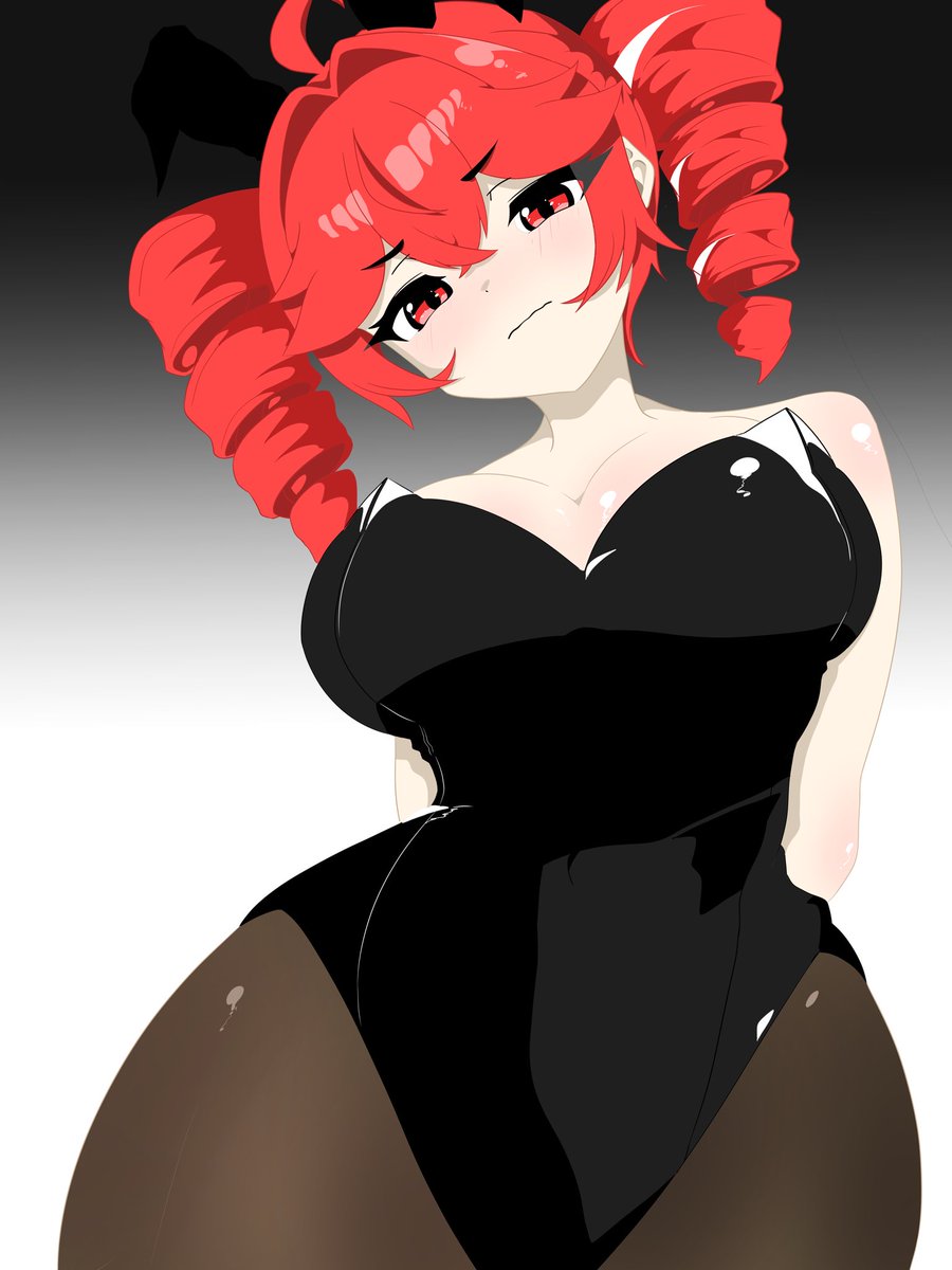 dotoring913's tweet photo. なぜ道具があっても実力は変わらないのでしょうか..;;

色を塗るのはとても難しいです;;

#重音テト #kasaneteto https://t.co/3yobwcVkl5