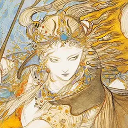 Sikigami2020（ねお） on X: 
