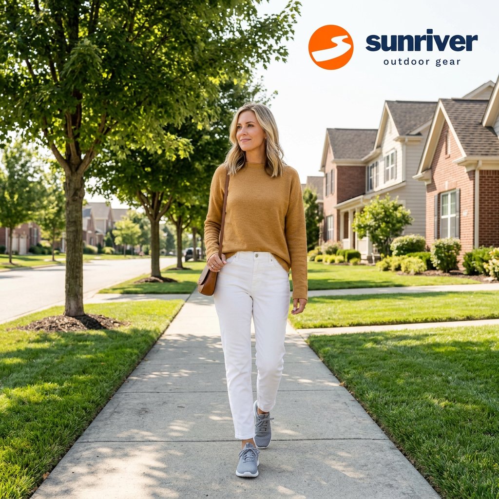 Sunrivergear's tweet photo. #Fashion #Style #OOTD #Clothing #ClothingBrand #Streetwear #StreetStyle #FashionInspo #OutfitOfTheDay #MensFashion #WomensFashion #SustainableFashion #SlowFashion #VintageFashion #LuxuryFashion #CasualWear #FormalWear #EcoFashion #EthicalFashion #Trendy #FashionStyle #DailyOutfit #Fashionista #OutfitInspiration #UrbanStyle
Go anywhere with this ultralight, water-resistant 11L backpack—foldable, compact, and adventure-ready! 🎒🔥 Limited time: just $49.00! Perfect for travel, school, cycling, hiking, or everyday adventures.