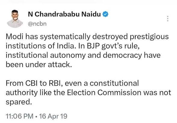 JohnSun33348514's tweet photo. @MahuaMoitra Hope u remember this  🙏🙏 https://t.co/OsTlTvklbx