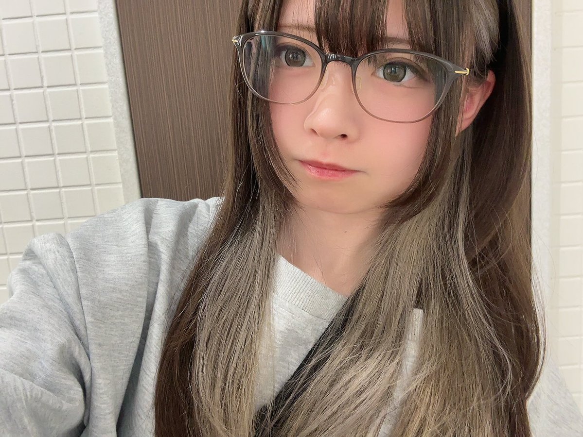 supermomonga_'s tweet photo. フライ10月の予定できました\(˙꒳˙ )/✨️

初めてのお店がちらほら👀
楽しくなりそう☺️🫶🏻

移動が多そうなので体調気を付けて頑張ります💪🏻

──────────────────

ボドゲオフ会はまだ若干空きあり！⬇️
https://t.co/oeRaiv4voX

また謎解き系と対戦系持ってく^^

10月もよろしくお願いいたしますｽｼｨｰ(｢🍣･ω･)｢🍣

 #にゃにゃ予定
 #拡散希望
 #PR