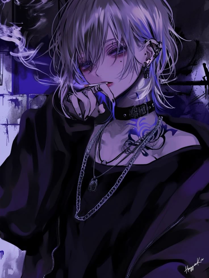 Kanaria7maru's tweet photo. tag🏷️

♂￤DM◎￤通話◎￤依存先￤ヤニ🚬￤酒￤ヘラ￤嫉妬￤独占欲￤拒食

気になりさんお迎えさせてね？

年齢も外見も関係ない。
初めての友達なってよ？

#病み垢
#病み垢男子
＃病み垢さんと繋がりたい
#病み垢女子と繋がりたい
#病み垢男子と繋がりたい
#メンヘラさんと繋がりたい
#共依存 https://t.co/UD2Y19vfKg