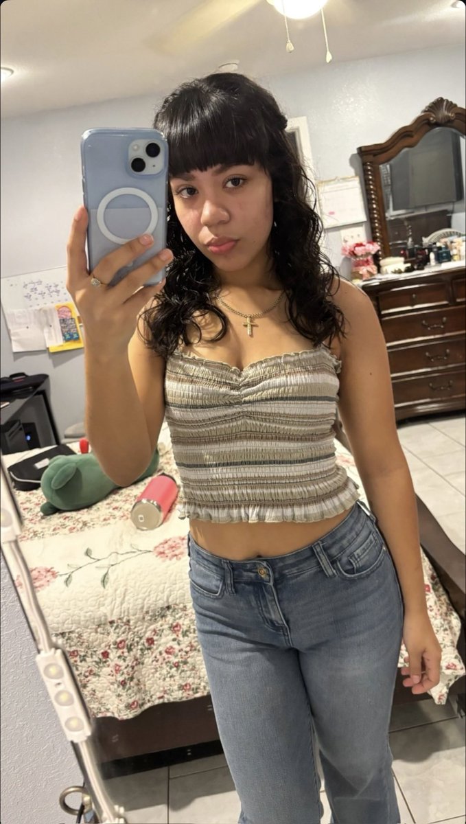 dvdvd12510's tweet photo. dm to submit ur irls no limit #submission #latina https://t.co/nf3IdAGnYM