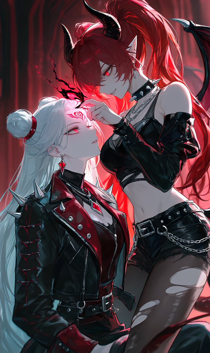 PokeslutDiana's tweet photo. “Be without fear in the face of your enemies. Be brave and upright that the Devil may love thee. Speak the truth, even if it leads to your death. Safeguard my kingdom and do no wrong. This is your oath.”

Anything for @nayymusss ❤️
Her power emboldens me. https://t.co/znNKl3PXu6