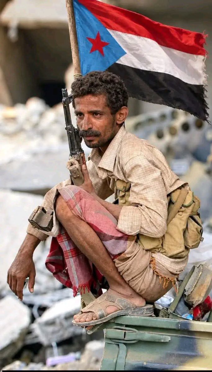 AltmymyNwa83689's tweet photo. لاخوف على جنوب طالما مثل هولاء مرابطون على ثغور جنوبنا الغالي https://t.co/seLXRxCjeA