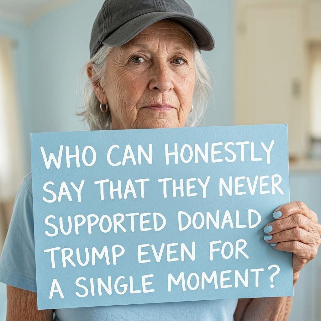 Damaan4u33's tweet photo. Who's with me? ✋ https://t.co/UWDDunIsGn