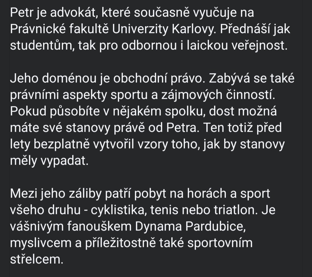 odspardubice's tweet photo. https://t.co/KzpDrWCWXh