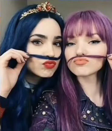 ilovfoxes's tweet photo. 𑣲⋆ ̹ my favorite blue x purple ships 💙💜

reply for your colours (˶˃ ᵕ ˂˶) https://t.co/RnGs6tOaj0