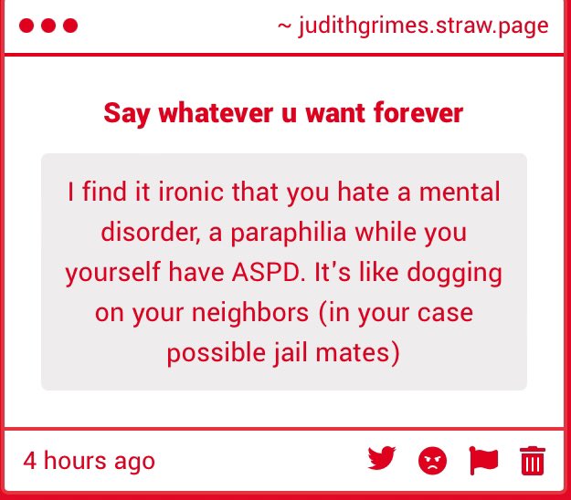 YAOIPATHY's tweet photo. I find it ironic that peepee poopoo poooopoo pee the peer the piss guy the pooper poop pee poopoop pee (pee pee poop pooper mates) https://t.co/OZwlnoaZYM